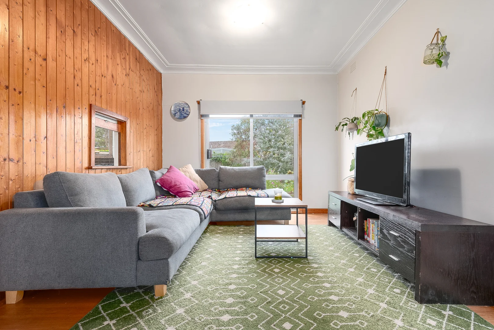 Additional image 2 of 8 Highview Parade, Hamlyn Heights VIC 3215