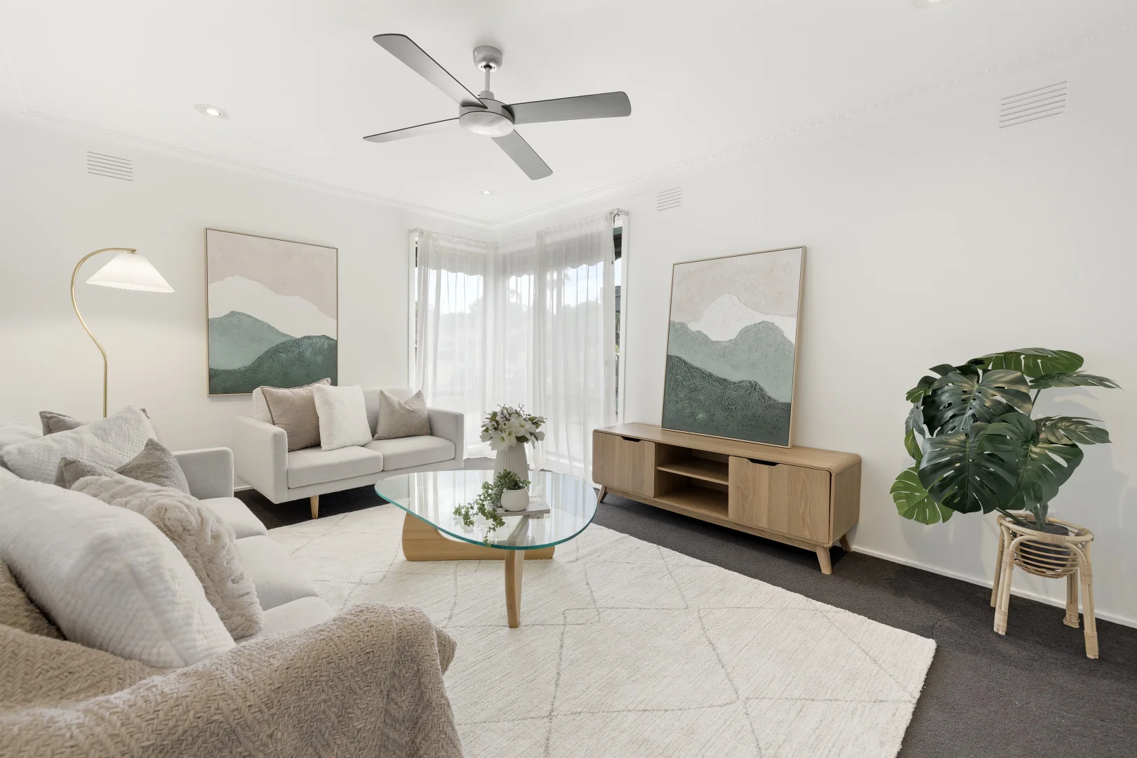 Additional image 3 of 12 Greenglade Court, Bayswater VIC 3153