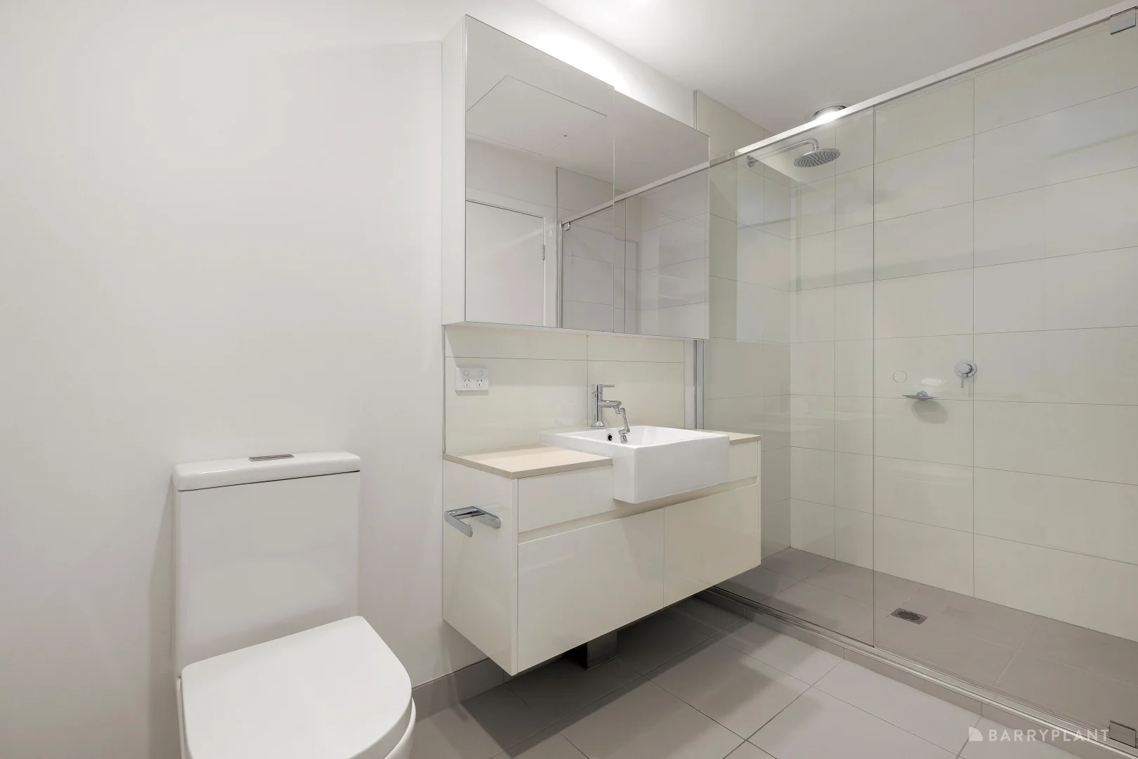 Additional image 6 of 204/373-377 Burwood Highway, Burwood VIC 3125