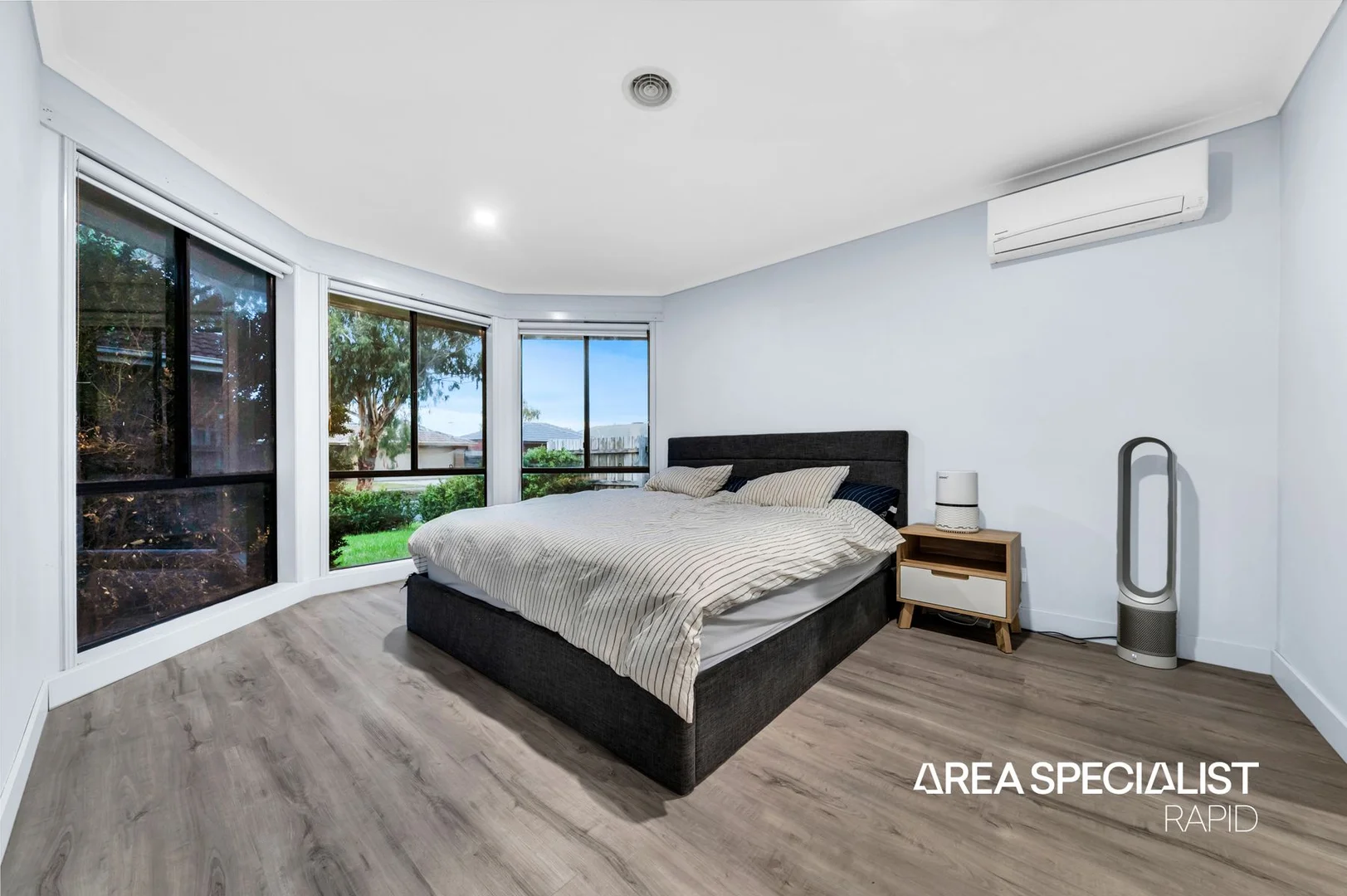 Additional image 7 of 17 Strabane Way, Hampton Park VIC 3976