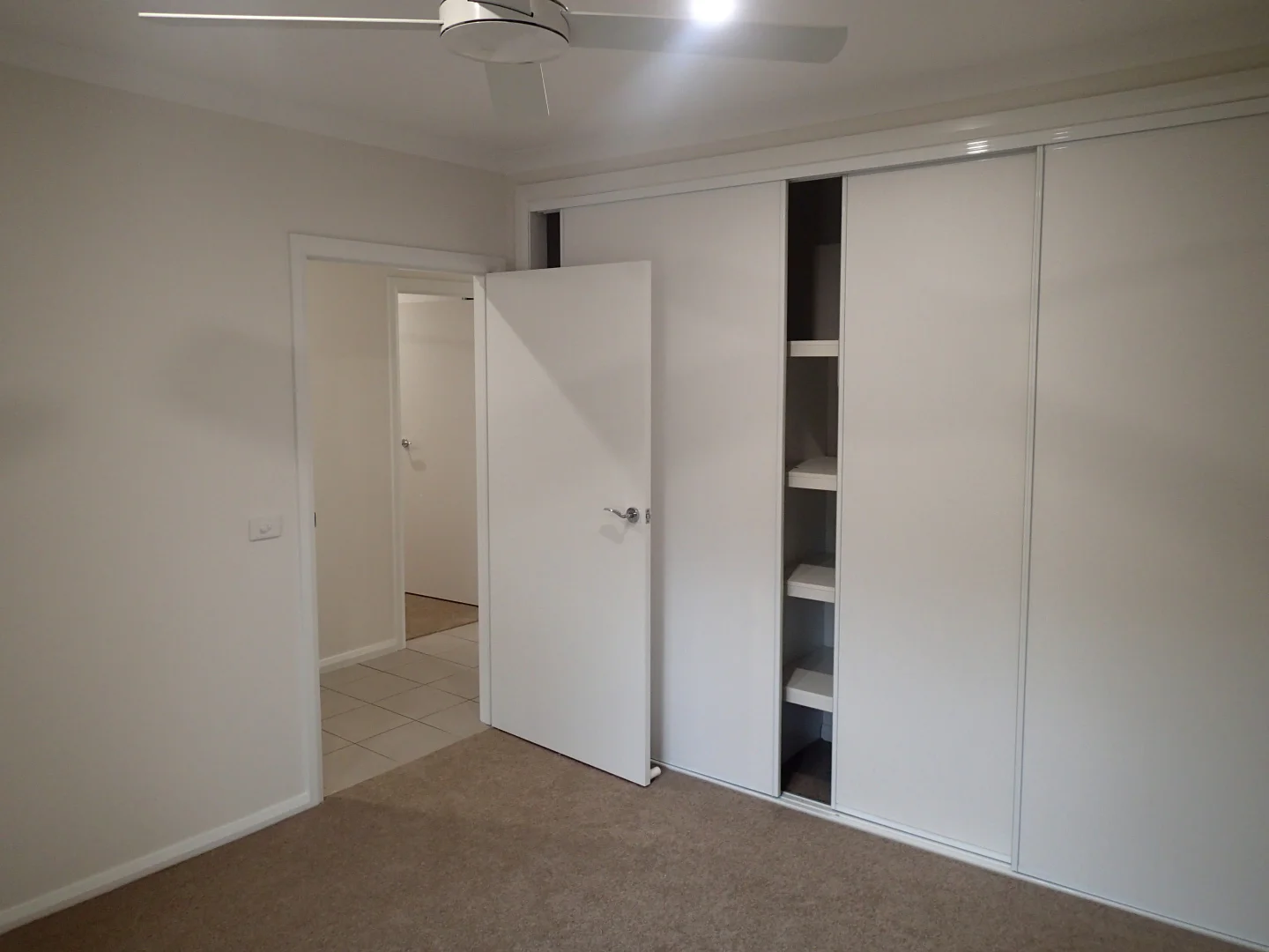 Additional image 18 of Unit 3/32 Bow Street, Corowa NSW 2646