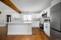 Additional image 7 of 4 Pleasant Ln, Poughkeepsie, NY, 12603