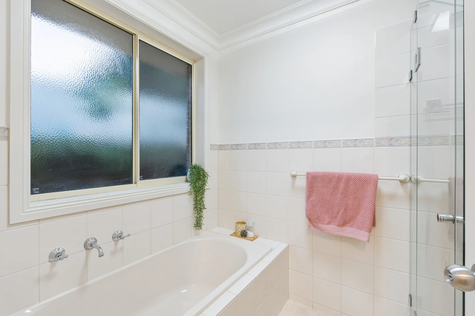 Additional image 17 of 15 Claret Ash Drive, Mount Barker SA 5251