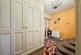 Additional image 4 of Wilson Grove, Morecambe, LA3