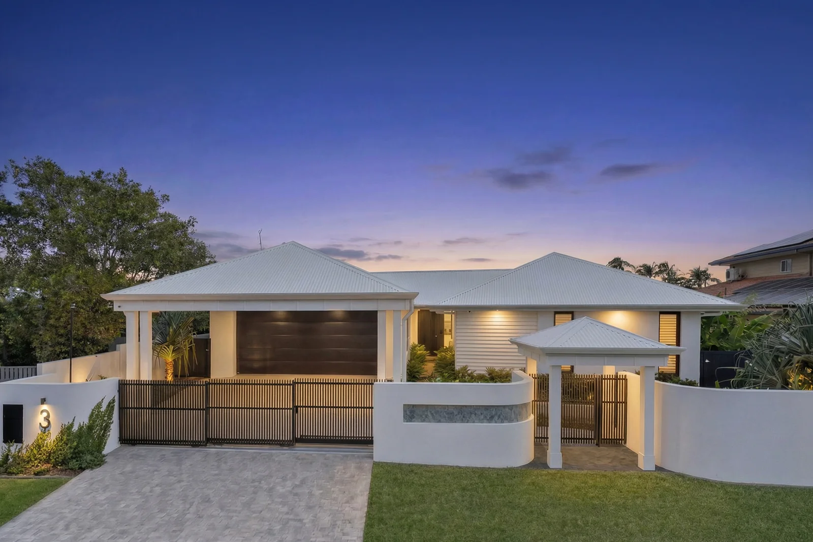 Additional image 2 of 3 Binnacle Close, Raby Bay QLD 4163