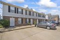 Additional image 6 of 511 N Main St, Columbia, IL, 62236