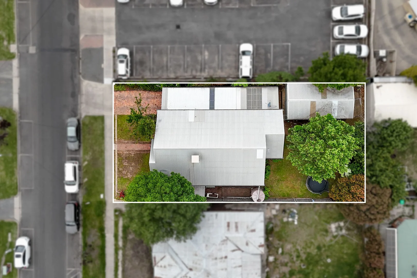 Additional image 18 of 1 Gleed Street, Horsham VIC 3400