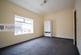Additional image 8 of Grosvenor Terrace, Carlin How