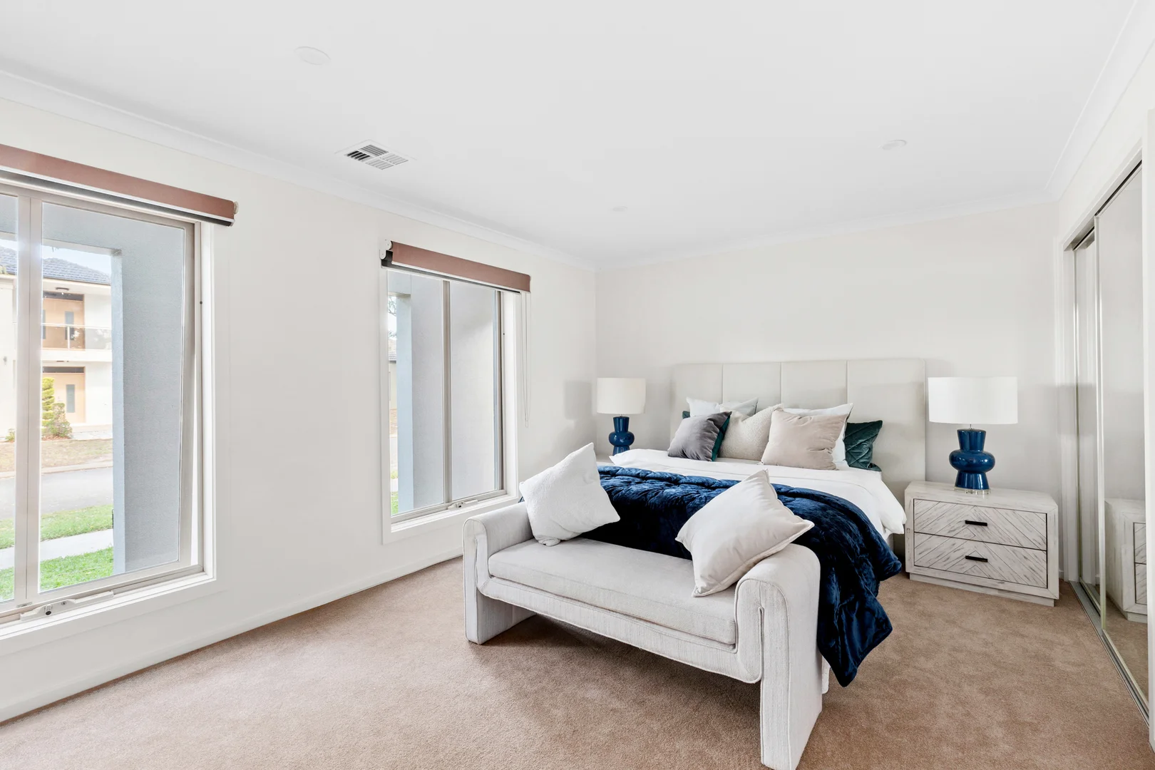 Additional image 8 of 11 Longview Road, Keysborough VIC 3173