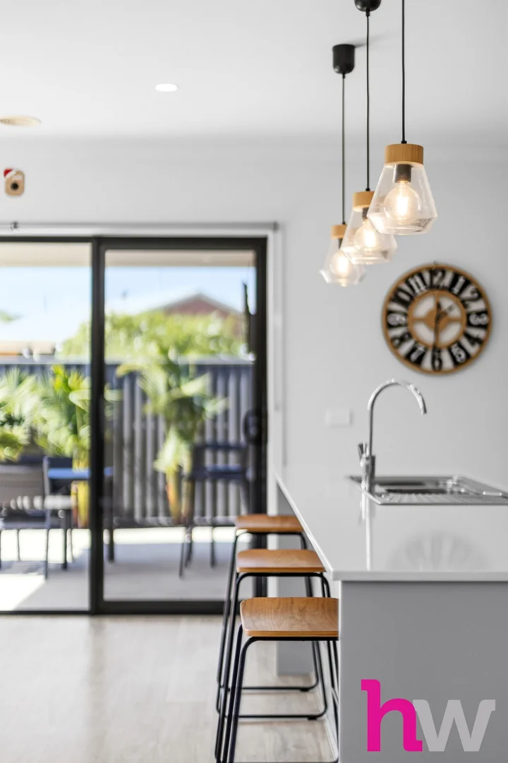Additional image 6 of 13 Cedar Road, Lara VIC 3212