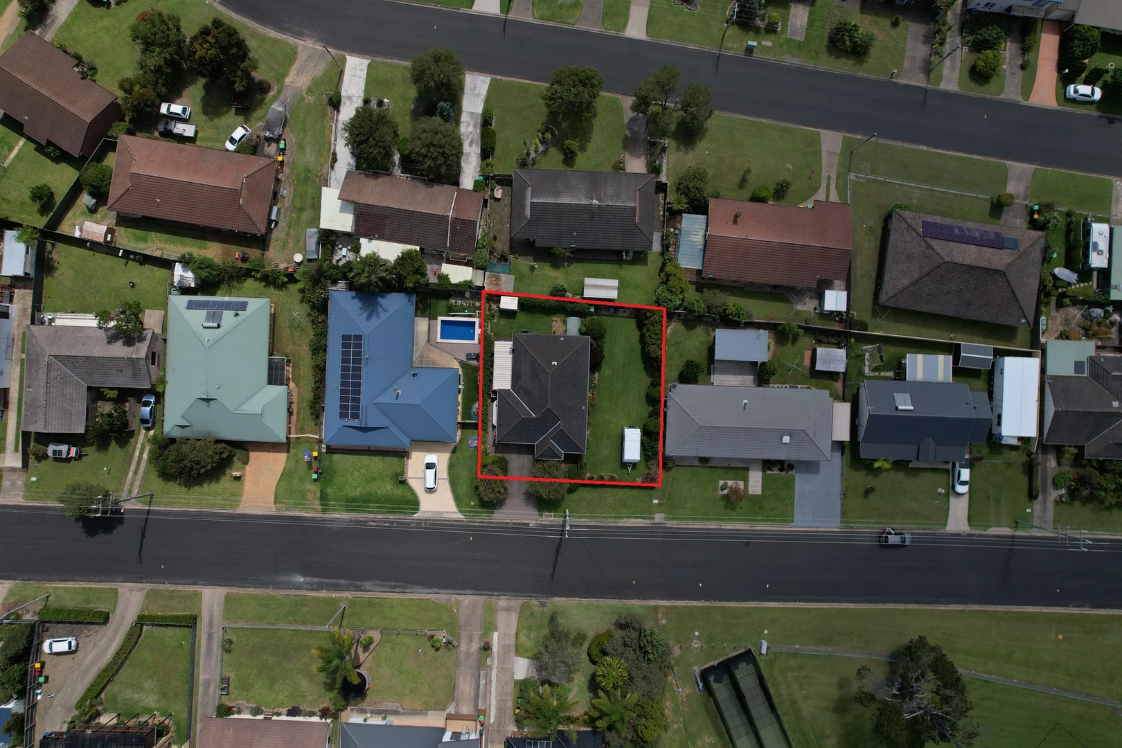 Additional image 3 of 21 Binalong Street, Dalmeny NSW 2546