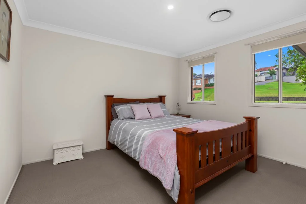 Additional image 19 of Glendale NSW 2285