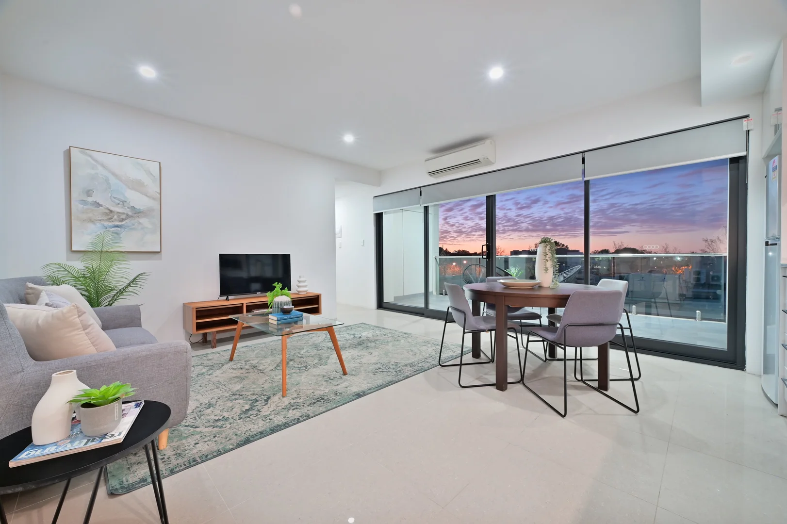 Additional image 2 of Unit 302/23 Emerald Terrace, West Perth WA 6005