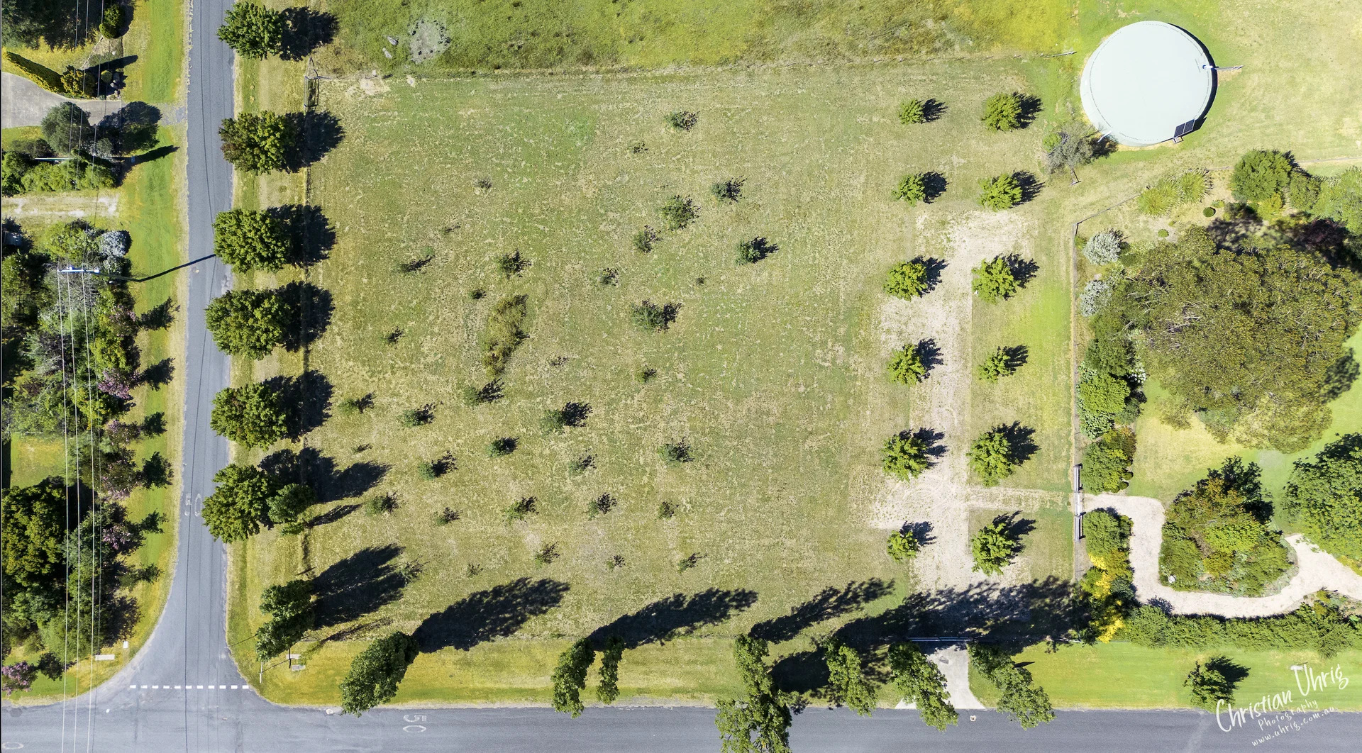 Additional image 5 of Lot 2-8/17 Naas street, Tenterfield NSW 2372