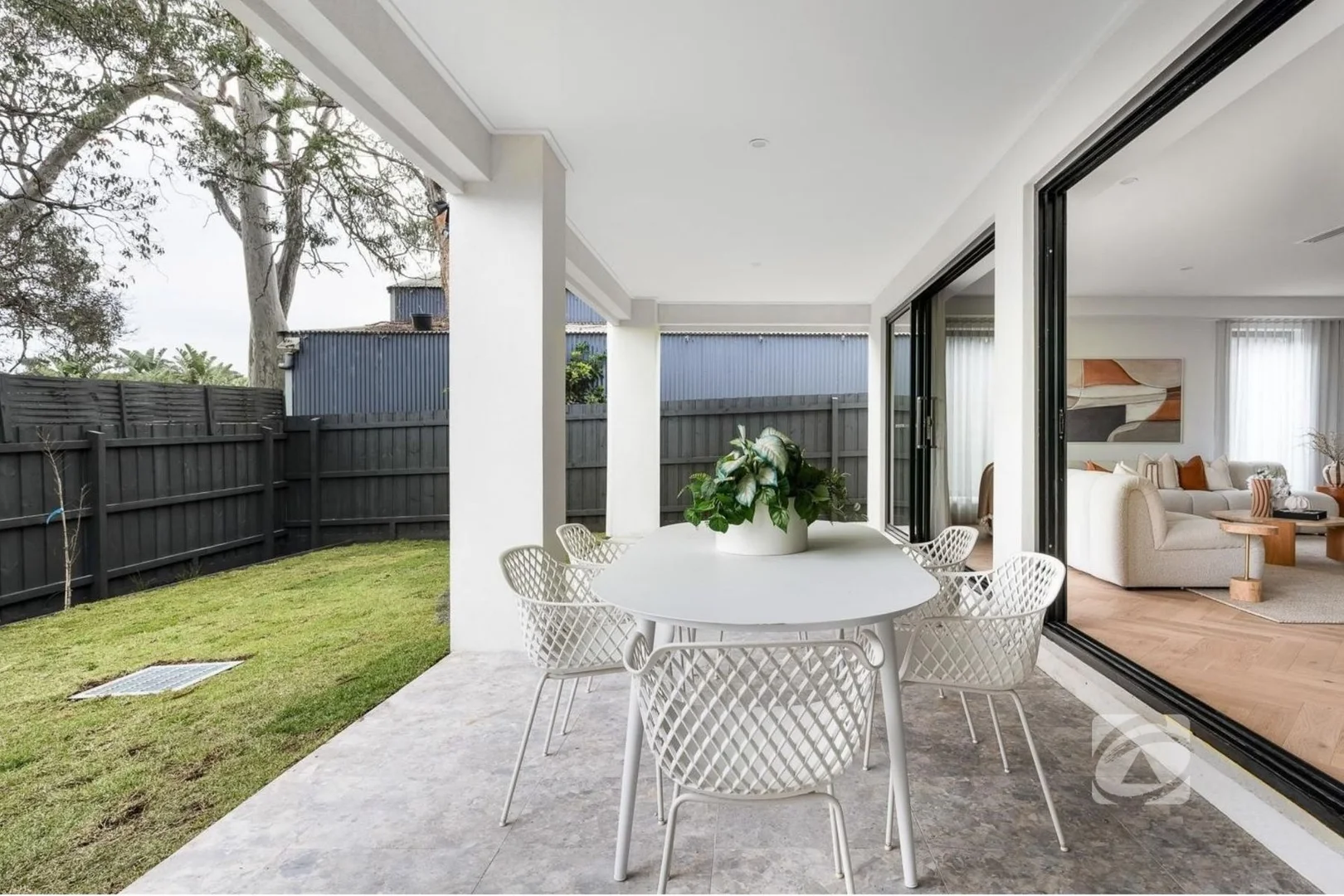 Additional image 15 of 1A Beaumont Road, Berwick VIC 3806