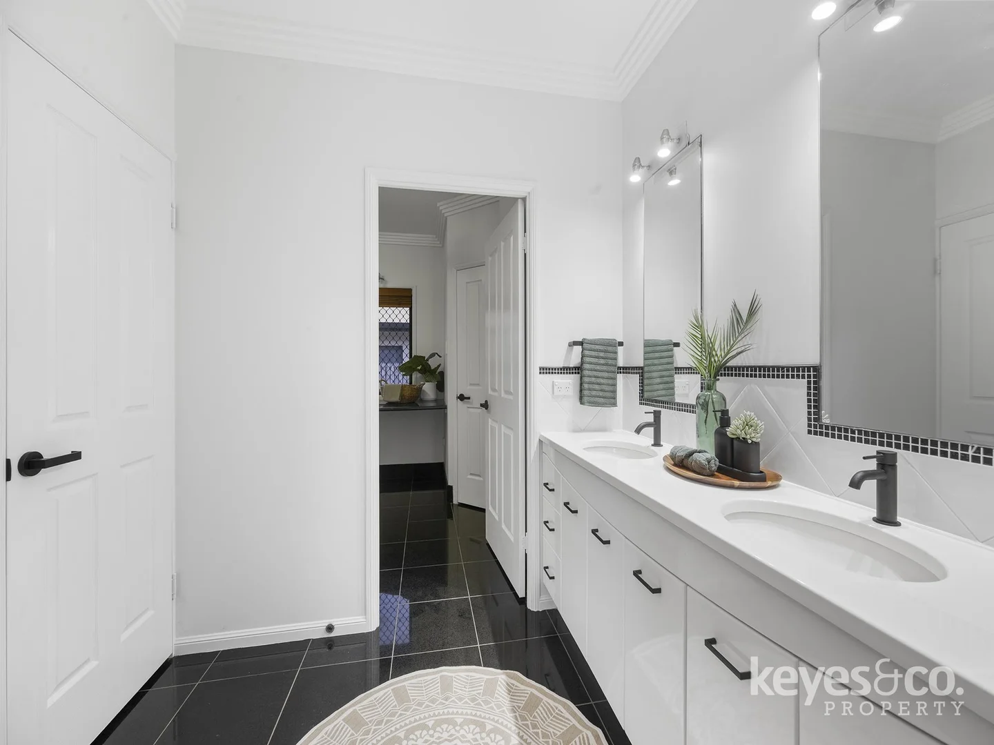 Additional image 11 of 2 Harrington Court, Douglas QLD 4814