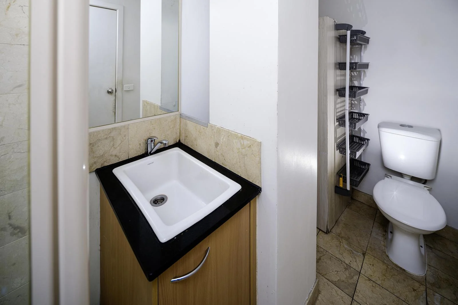 Additional image 5 of 103/441 Lonsdale Street, Melbourne VIC 3000