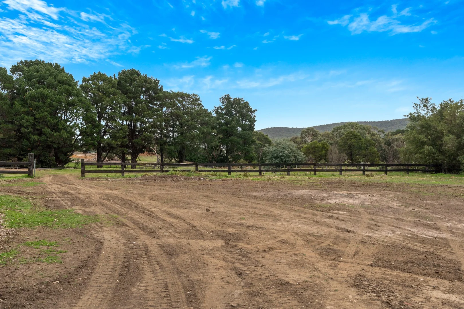 Additional image 4 of Lot 2/115 Sandy Creek Road, Riddells Creek VIC 3431