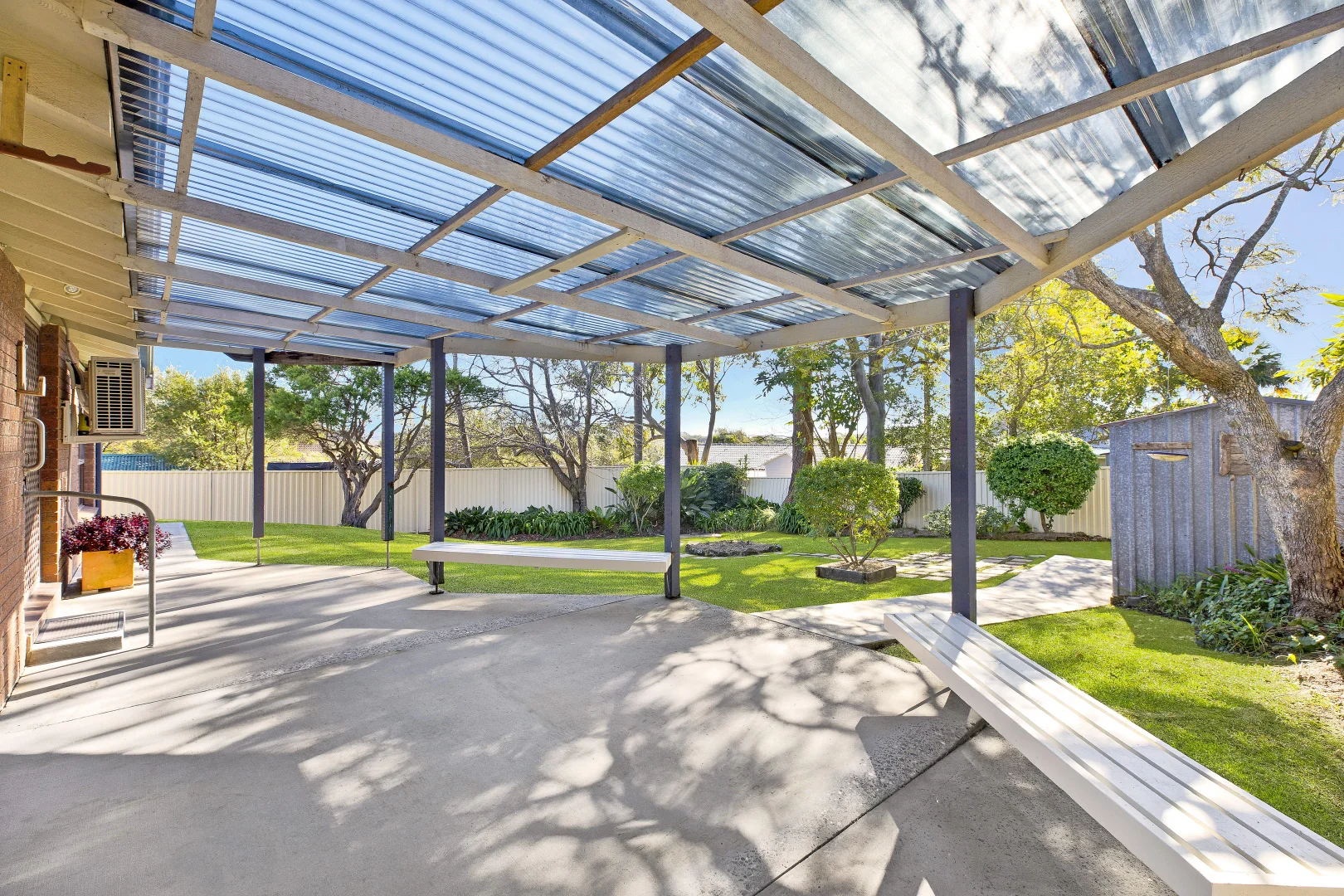 Additional image 3 of 24 Premier Way, Bateau Bay NSW 2261