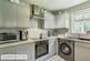 Additional image 10 of Kirtlington Close, Royton, Oldham, Greater Manchester, OL2