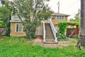 Additional image 2 of 2506 S St, Sacramento, CA, 95816