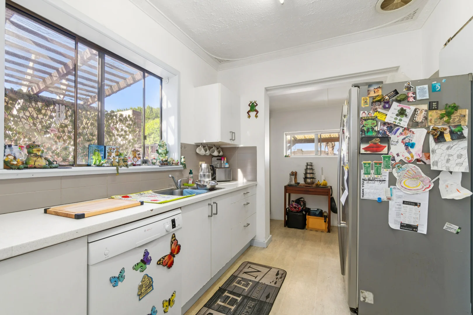 Additional image 8 of 3 Simmonds Street, Morley WA 6062