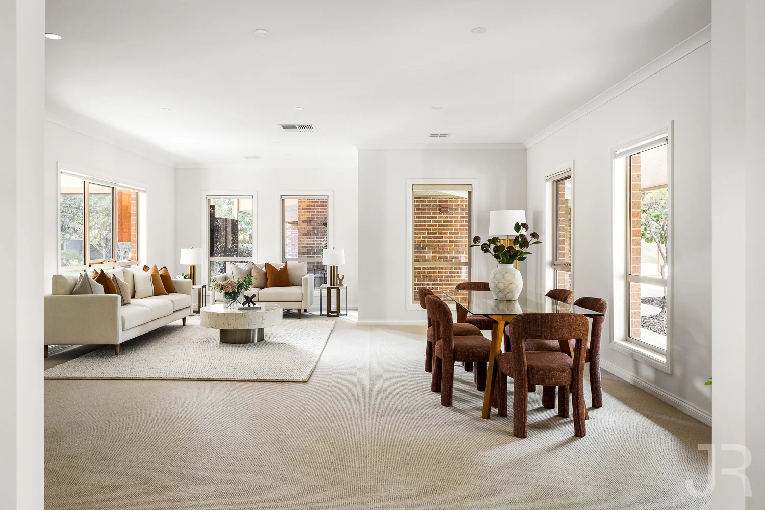 Additional image 8 of 6 Holm Park Road, Beaconsfield VIC 3807