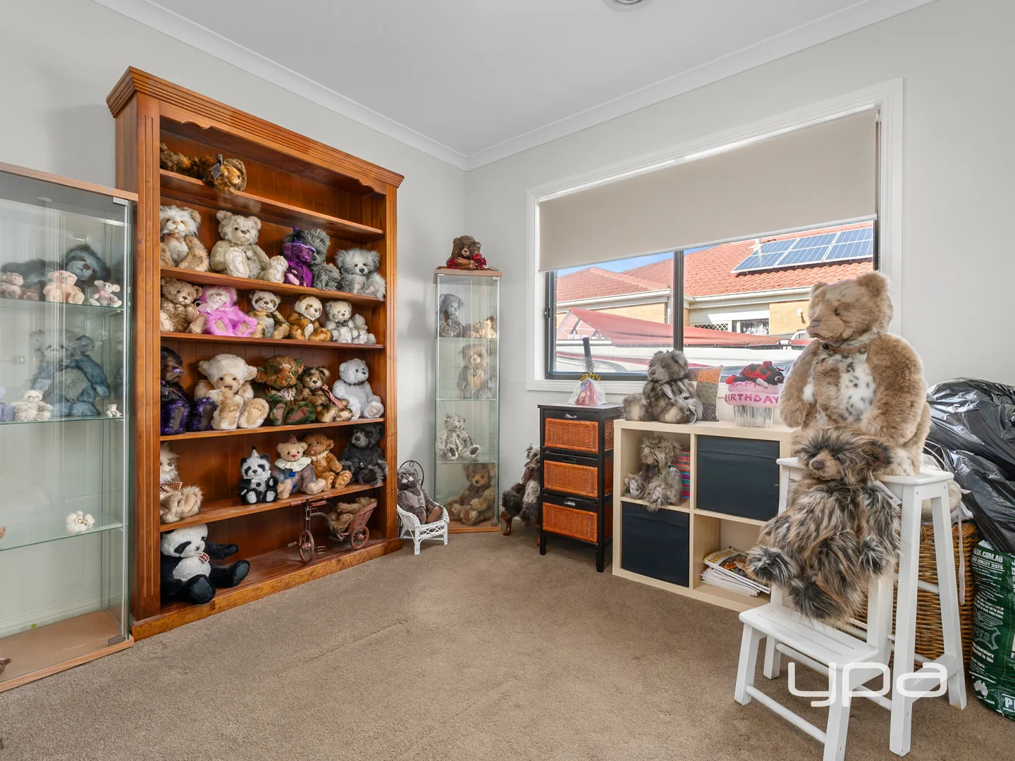 Additional image 4 of 9 Gautam Grove, Harkness VIC 3337