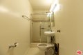 Additional image 11 of 1233 Barry Ave Apt 105, Los Angeles, CA, 90025