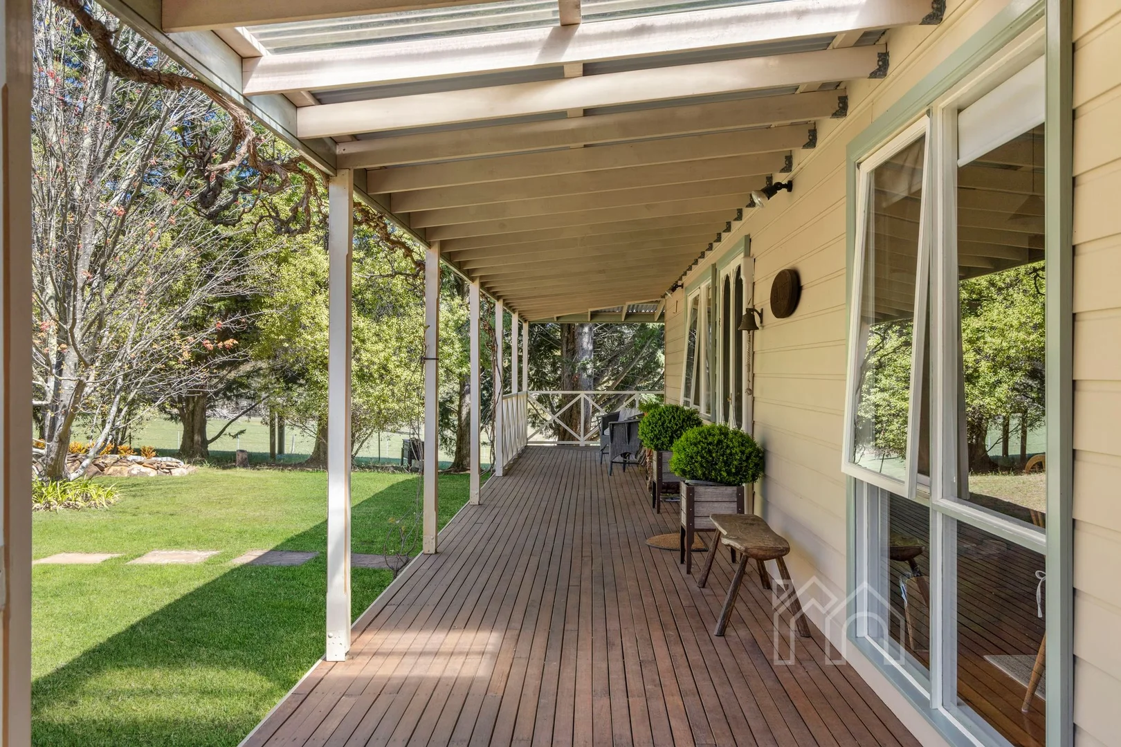 Additional image 14 of 153 Sandy Farm Road, Denver VIC 3461