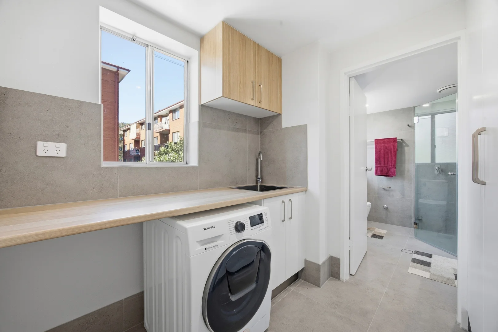 Additional image 5 of 7/52-54 Trinculo Place, Queanbeyan East NSW 2620