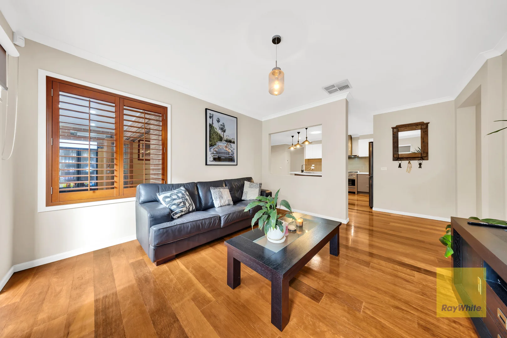 Additional image 18 of 3 Rosyth Court, Deer Park VIC 3023