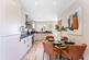 Additional image 4 of Plot 67, The Aspen at Mulgrove Farm Village 2, Off Great Stoke Way BS34