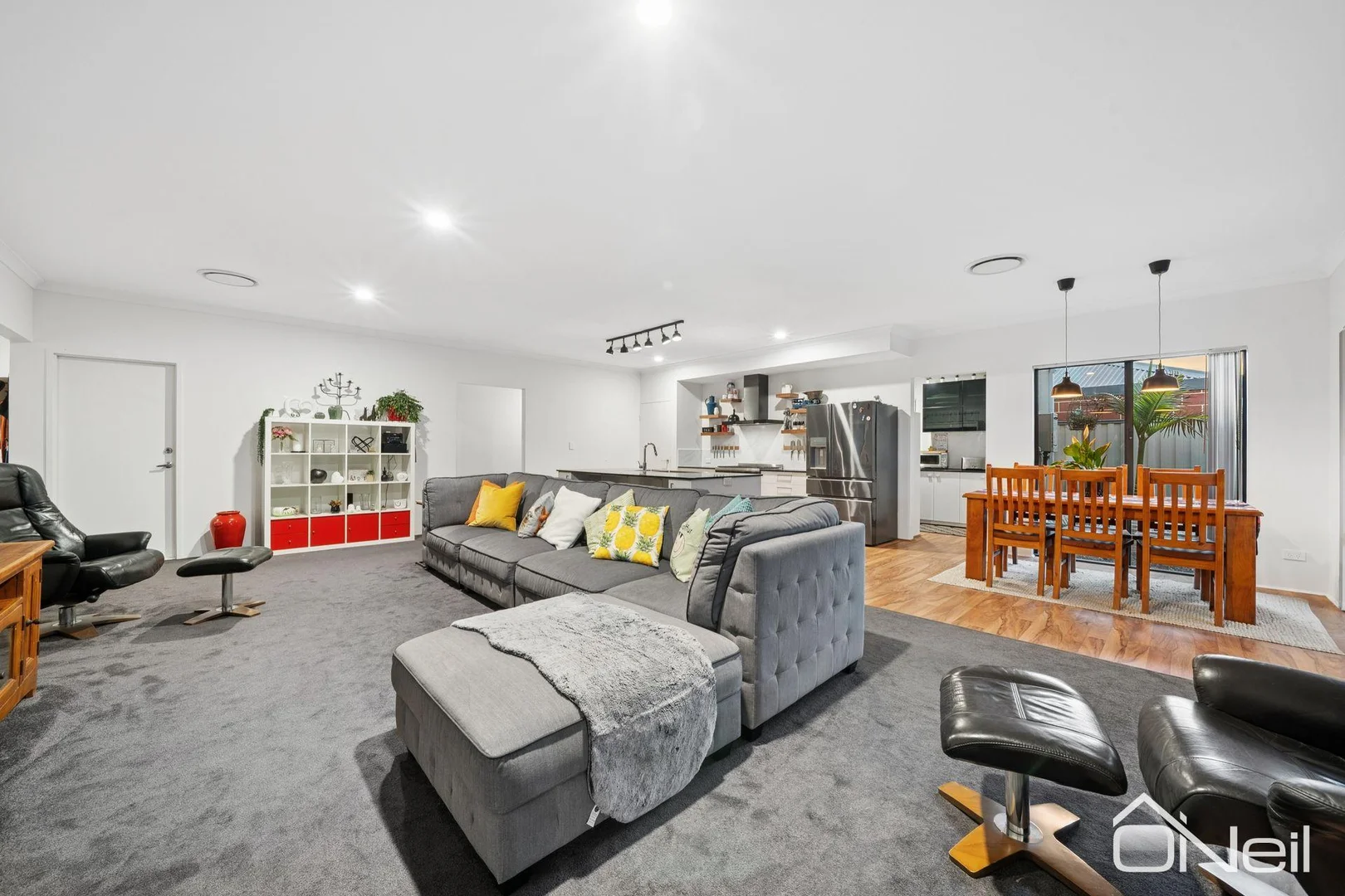 Additional image 8 of 39 Haywire Avenue, Whitby WA 6123