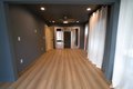 Additional image 6 of 1123 E Ocean Blvd Apt D, Long Beach, CA, 90802