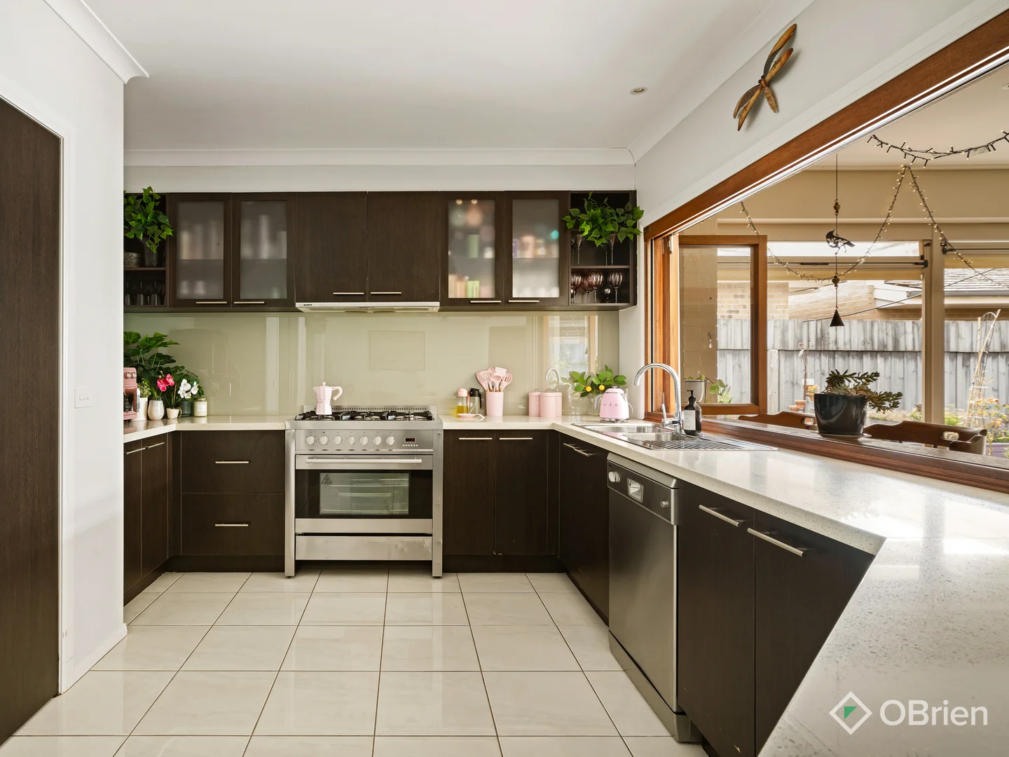 Additional image 3 of 31 Lakeside Drive, Sandhurst VIC 3977