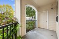 Additional image 23 of 1401 Merrill Creek Pkwy, Everett, WA, 98203