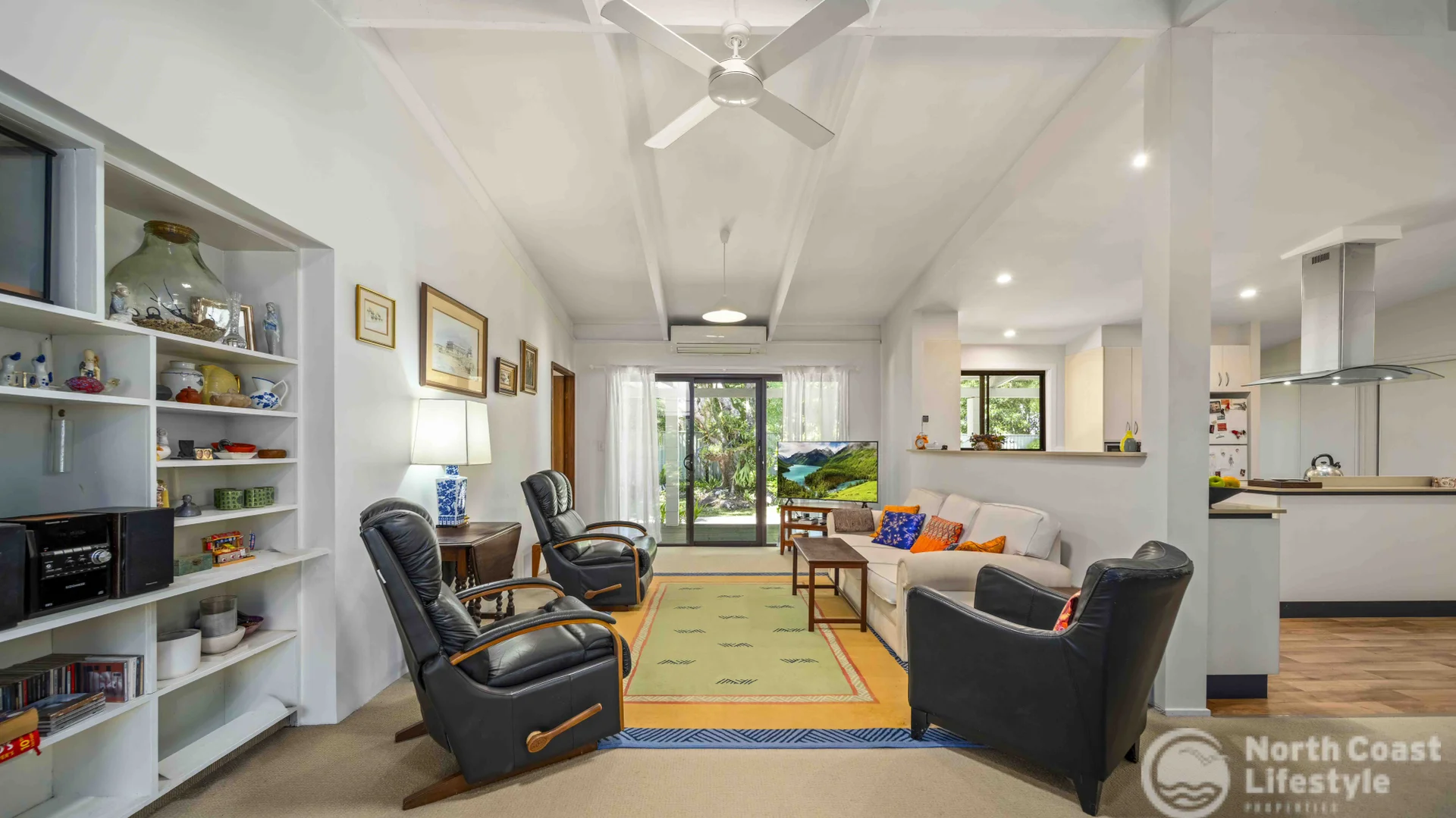 Additional image 7 of 3 Coolamon Avenue, Mullumbimby NSW 2482