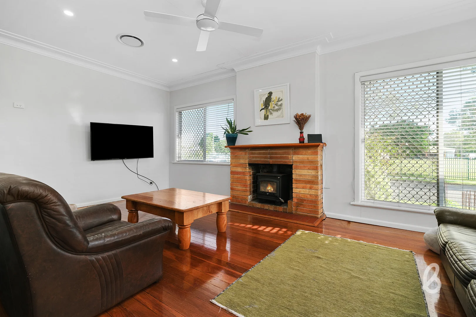 Additional image 3 of 16A Edinburgh Ave, Singleton NSW 2330
