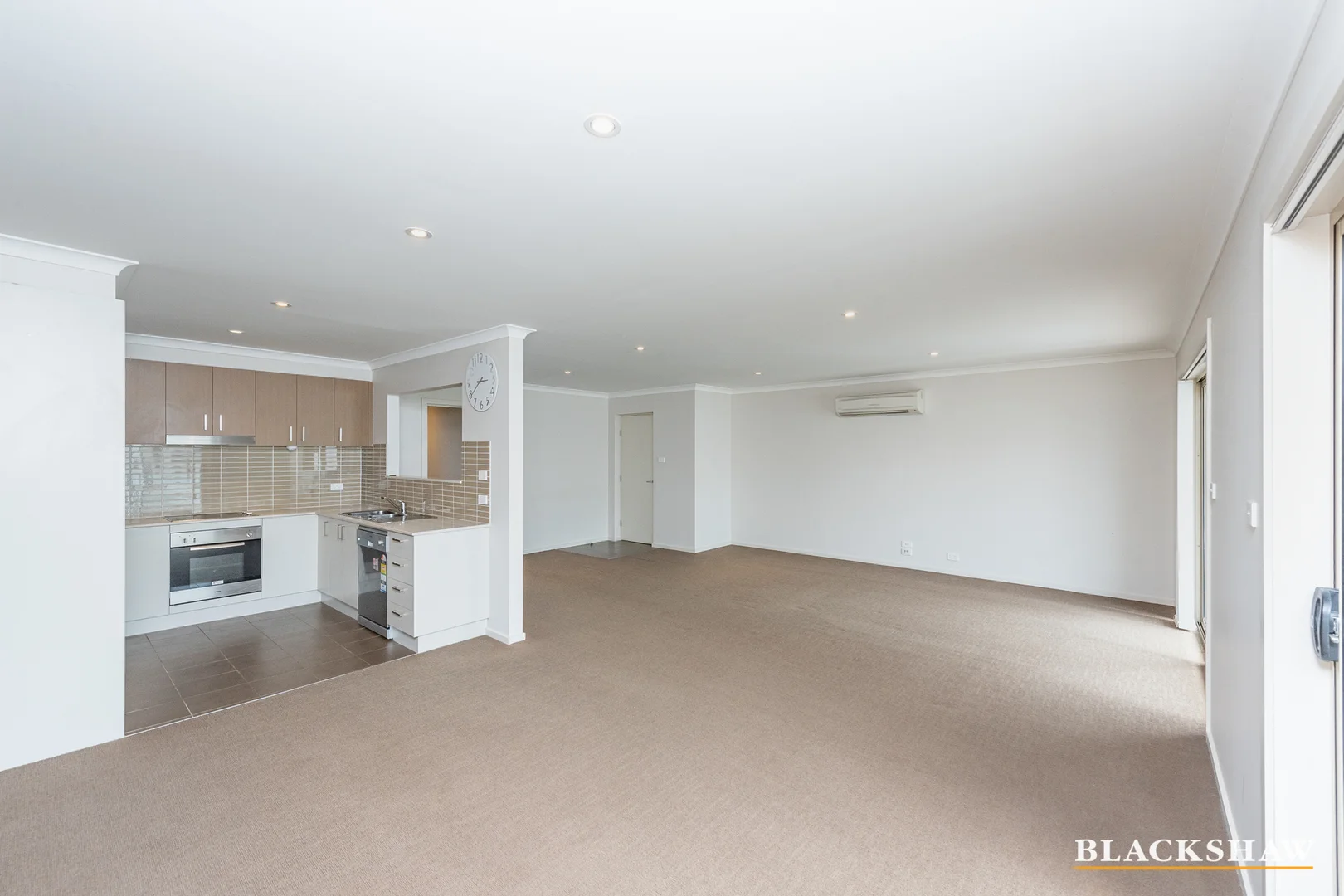 Additional image 2 of 63/31 Thynne Street, Bruce ACT 2617