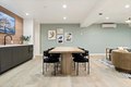 Additional image 24 of 17200 Burbank Blvd, Encino, CA, 91316