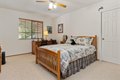Additional image 18 of 220 Mistletoe Ct, Angels Camp, CA, 95222
