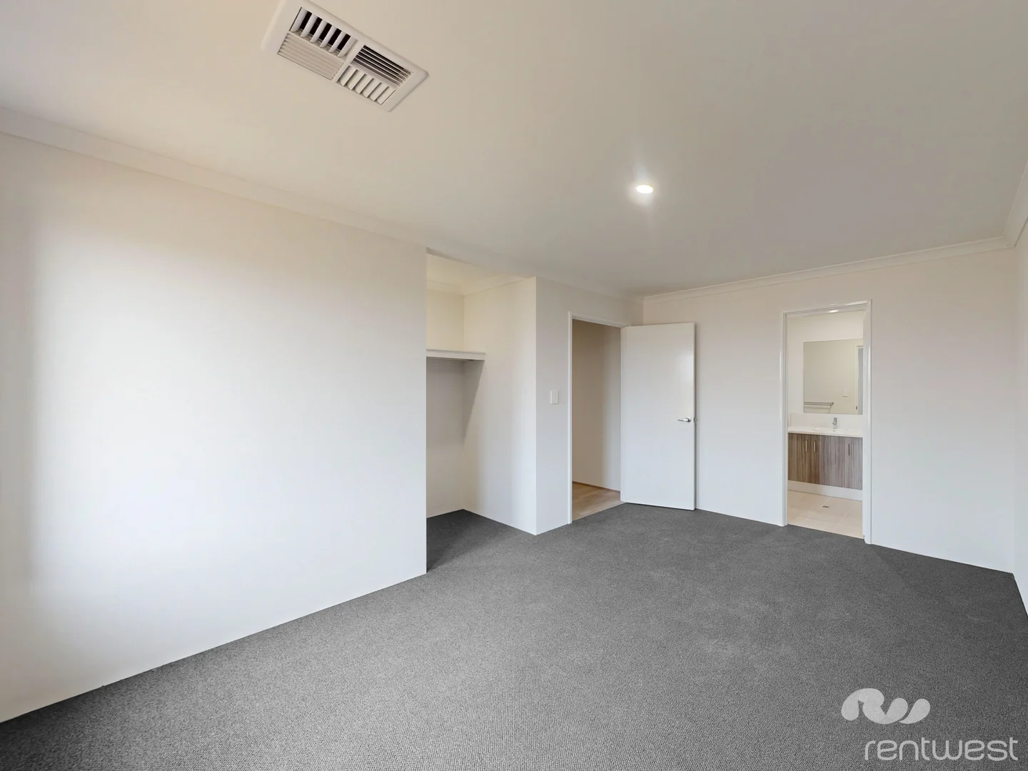 Additional image 13 of 62 Perspective Drive, Alkimos WA 6038