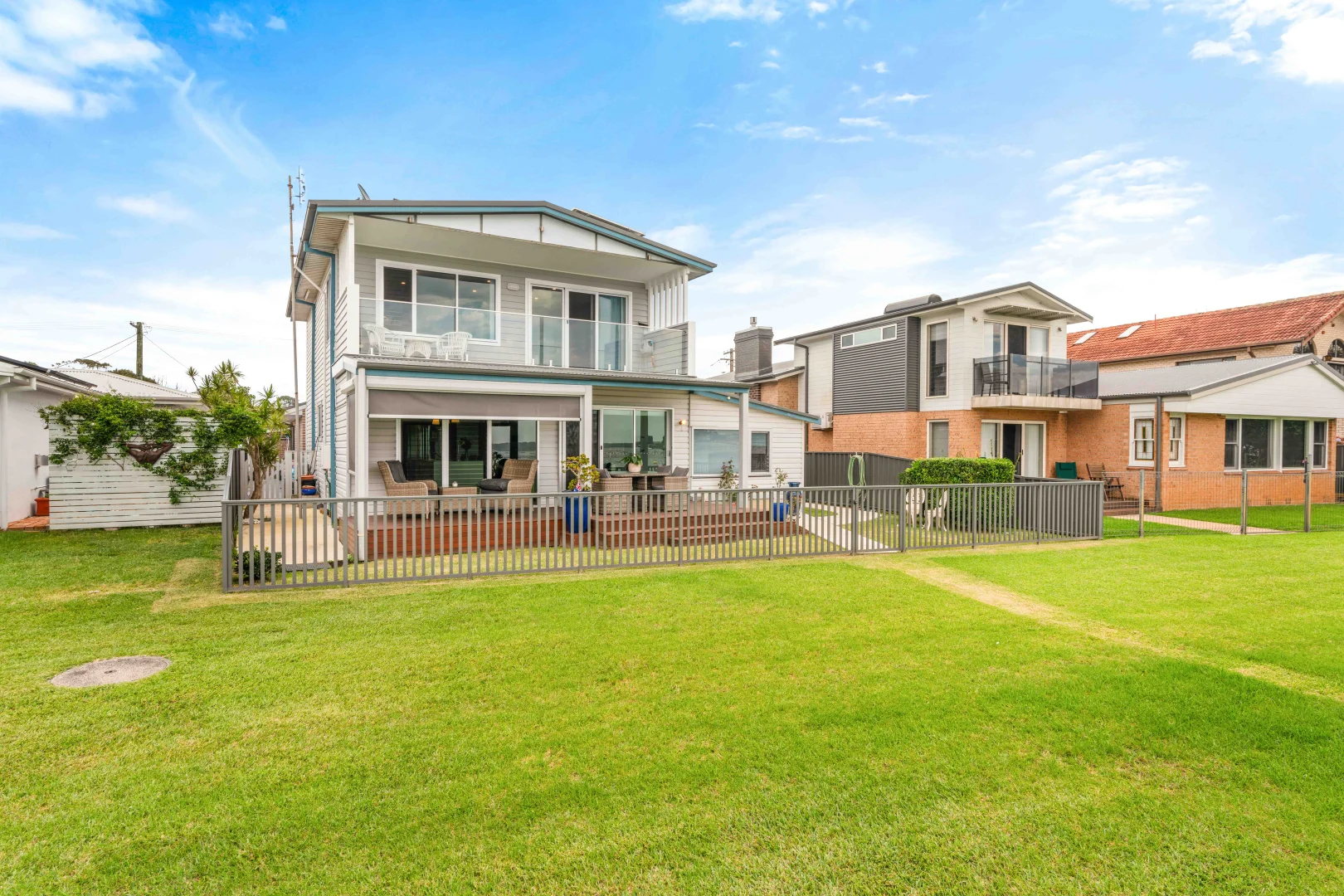 Additional image 23 of 52 Haiser Road, Greenwell Point NSW 2540