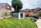 Additional image 21 of 26 Epping Close, Chadderton, Oldham, OL9 9ST