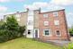 Additional image 13 of Mowbray Terrace, Sowerby, Thirsk