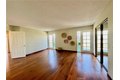 Additional image 27 of 22105 Birds Eye Dr, Diamond Bar, CA, 91765