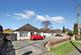 Additional image 2 of Chestnut Avenue, Walderslade, Chatham, ME5