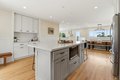 Additional image 8 of 54 Manzanita Ave, Novato, CA, 94945