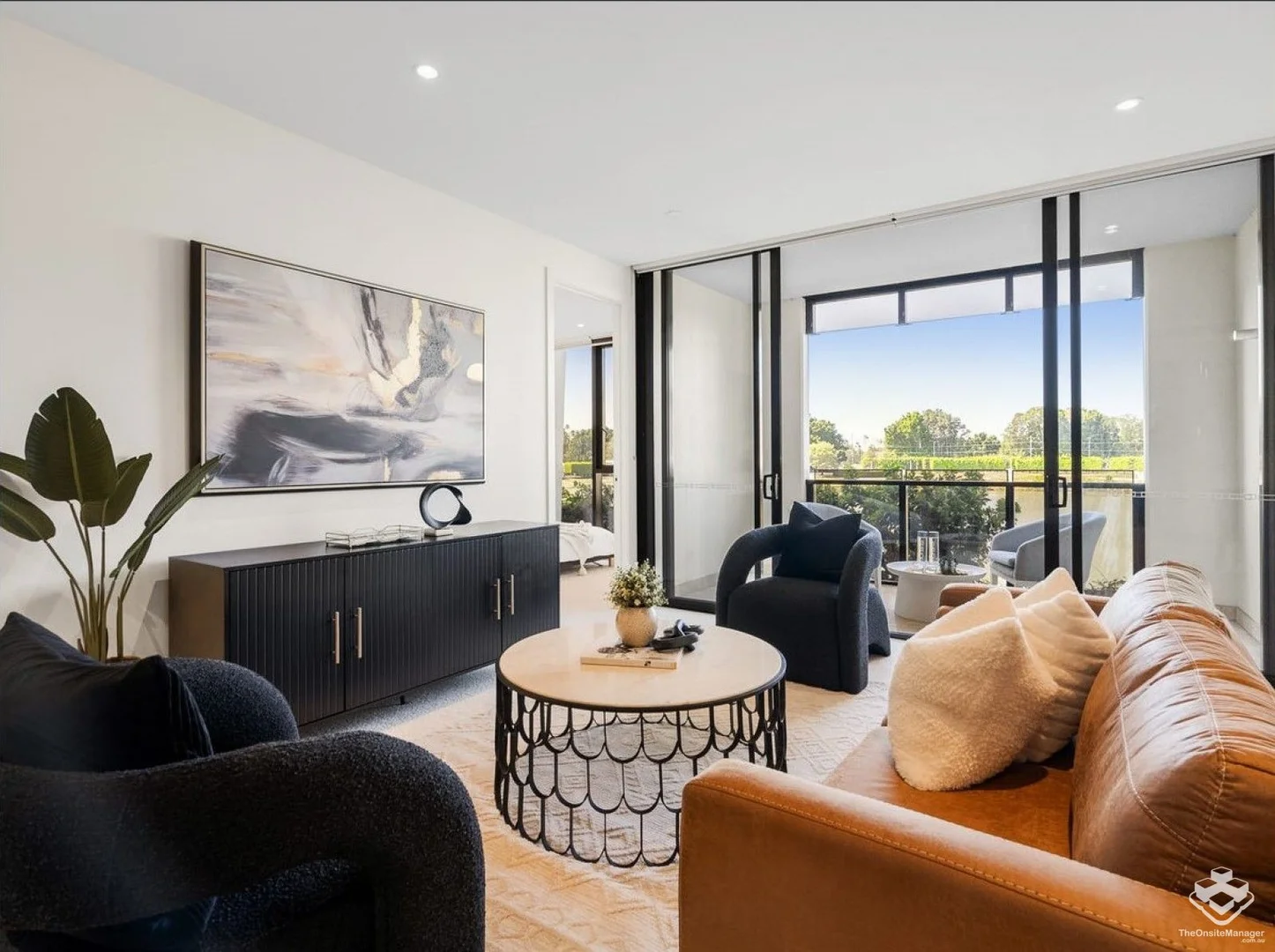 Additional image 8 of ID:21147411/1 Marina Drive, Benowa QLD 4217